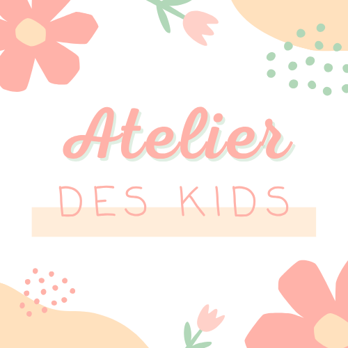 Atelier des Kids